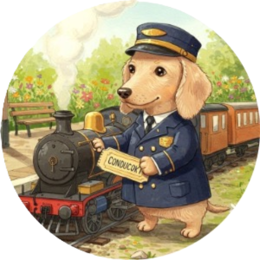 中央線FPオンライン